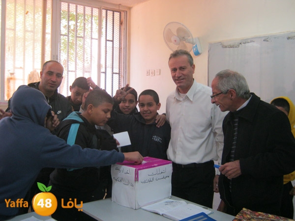 tolab council 1220 (10).jpg